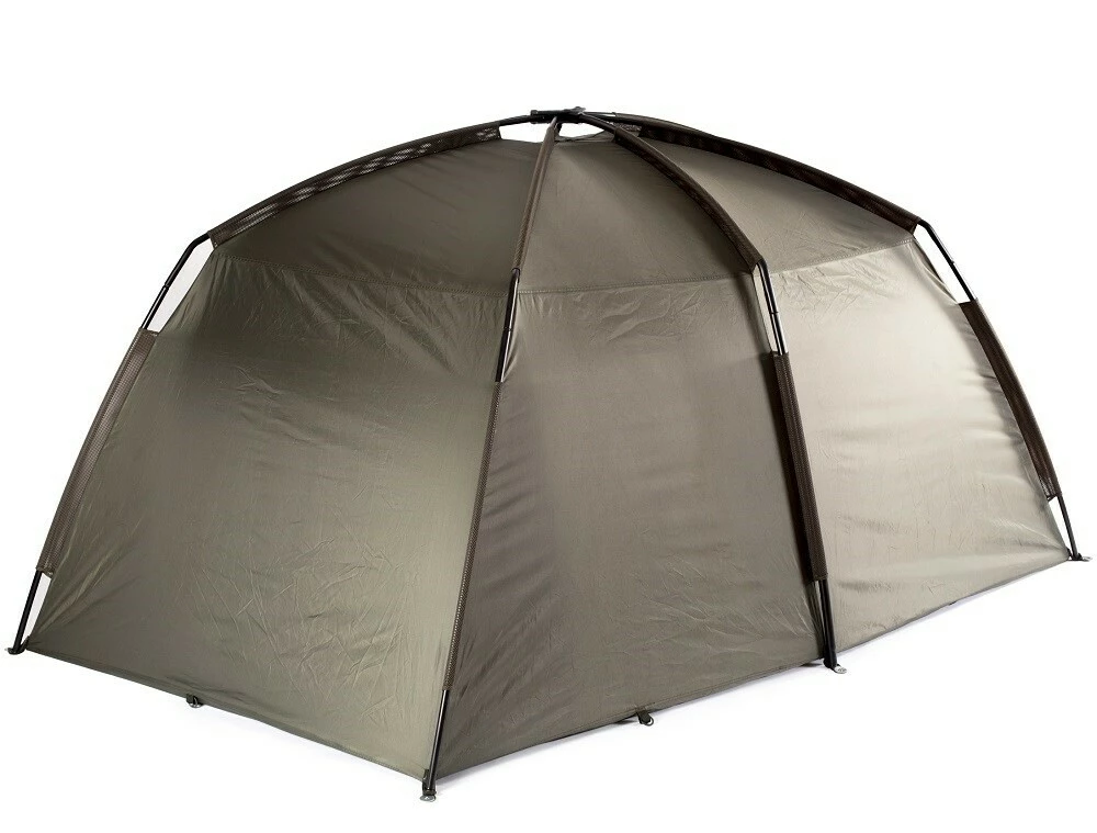 Nash Bivak Titan Hide XL