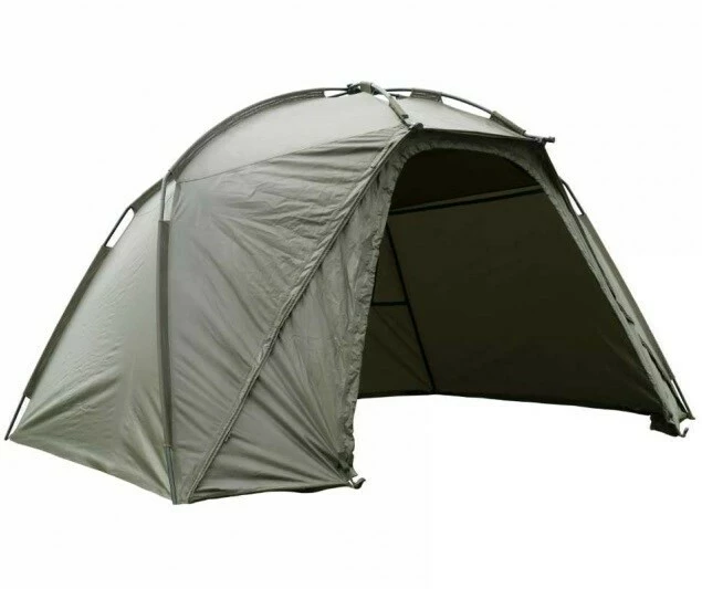 Nash Bivak Titan Hide XL