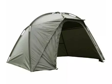 Nash Bivak Titan Hide XL