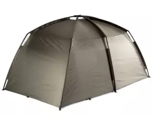 Nash Bivak Titan Hide XL