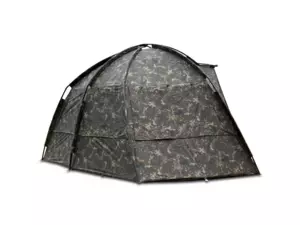 Nash Bivak Titan Hide XL Camo Pro