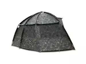 Nash Bivak Titan Hide XL Camo Pro