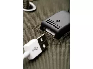 Nash Lehátko Se Spacákem Indulgence All Season Compact