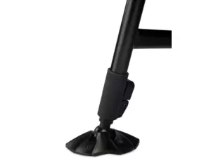 Nash Lehátko Se Spacákem Indulgence All Season Compact