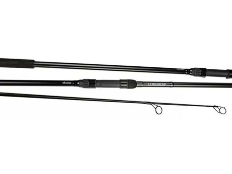 OKUMA Longbow Carp 13'0'' 3,5 lbs