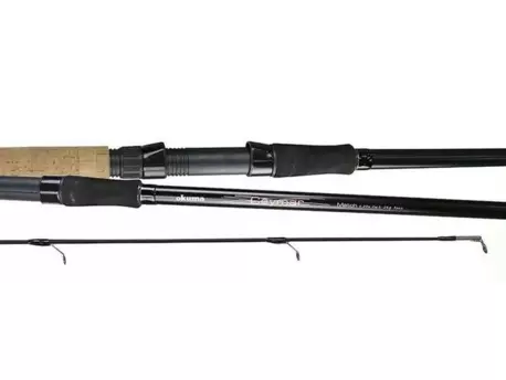 OKUMA Ceymar Match 13' MH