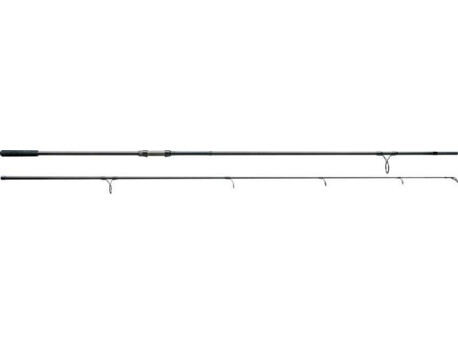 OKUMA C-FIGHT Carp 8'0'' 2.50 lbs