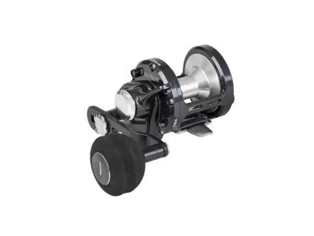 FIN-NOR PRIMAL 10 JIGGING SPECIAL LH VÝPRODEJ