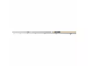 Daiwa: Prut Ninja X Spin 2,1m 5-20g VÝPRODEJ