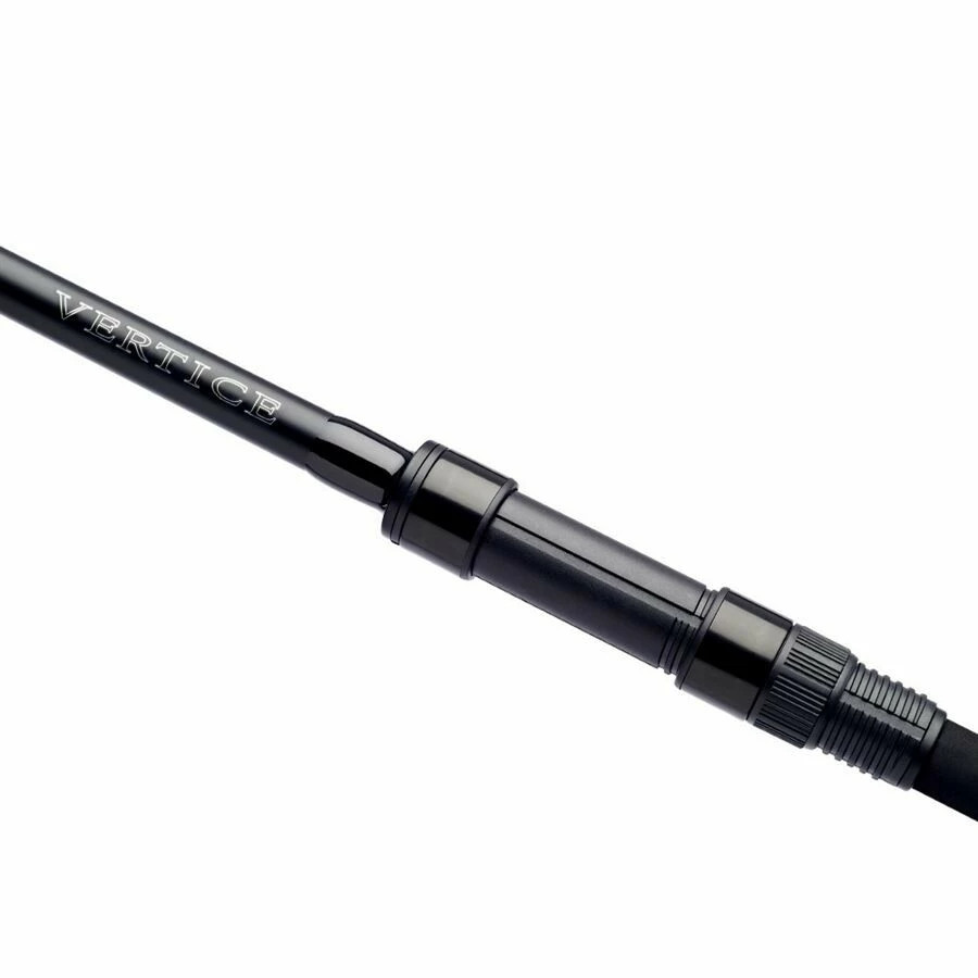 Daiwa: Prut Triforce Target Spin Zander 2,7m 15-50g