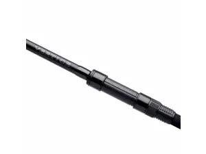 Daiwa: Prut Triforce Target Spin Zander 2,7m 15-50g