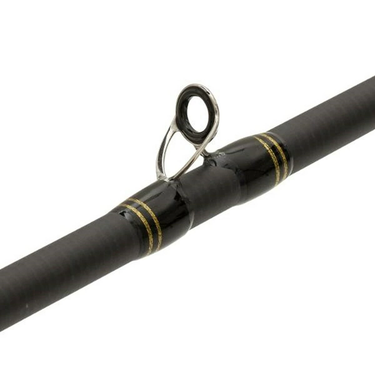 ABU GARCIA Mass Beat II 711+1 M 20-55g VÝPRODEJ