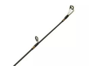 ABU GARCIA Mass Beat II 711+1 M 20-55g VÝPRODEJ