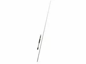 ABU GARCIA Mass Beat II 711+1 M 20-55g VÝPRODEJ