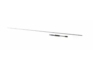 ABU GARCIA Mass Beat II 711+1 M 20-55g VÝPRODEJ