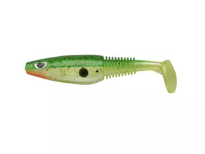 Gumová nástraha Berkley SICK Swimmer 12cm VÝPRODEJ