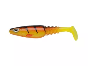 Gumová nástraha Berkley SICK Swimmer 12cm VÝPRODEJ