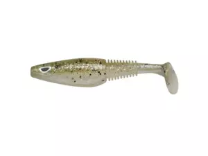 Gumová nástraha Berkley SICK Swimmer 12cm VÝPRODEJ
