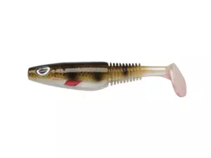 Gumová nástraha Berkley SICK Swimmer 12cm VÝPRODEJ