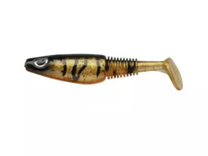 Gumová nástraha Berkley SICK Swimmer 12cm VÝPRODEJ