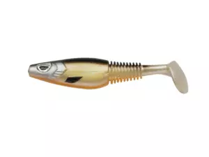Gumová nástraha Berkley SICK Swimmer 12cm VÝPRODEJ