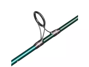 ABU GARCIA Beast X Pike 902 XH 2,74m 60-120g VÝPRODEJ