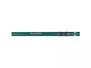 ABU GARCIA Beast X Pike 902 XH 2,74m 60-120g VÝPRODEJ