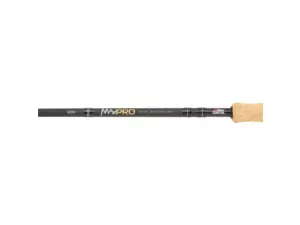 ABU GARCIA Pro Max Spinning Combo 902M 2,74m 10-30g VÝPRODEJ