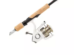 ABU GARCIA Pro Max Spinning Combo 902M 2,74m 10-30g VÝPRODEJ