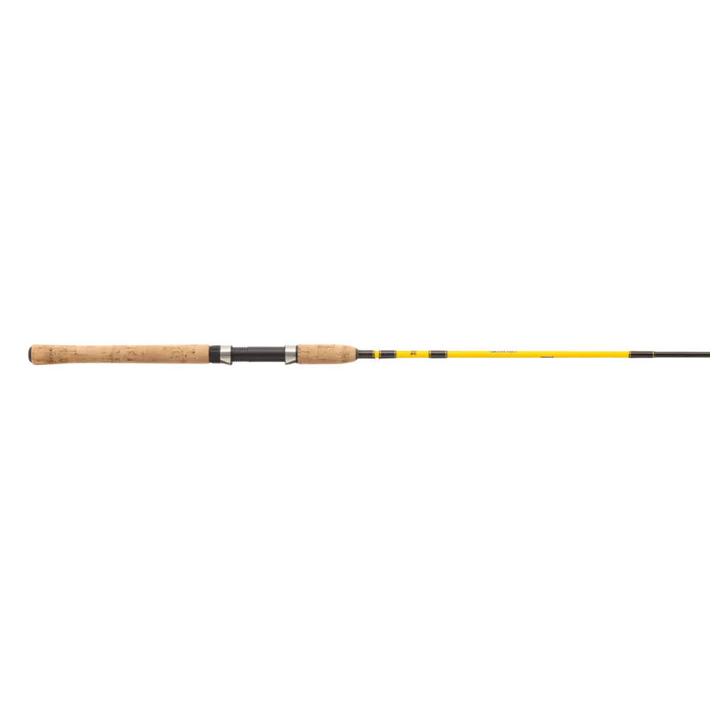ABU GARCIA Revolution Impact Combo 2,10m 10-30g VÝPRODEJ