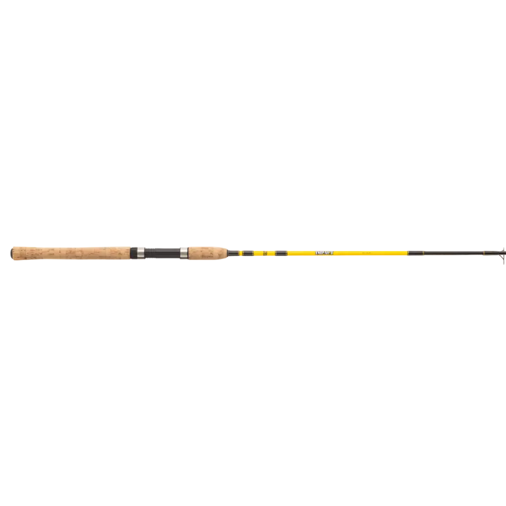 ABU GARCIA Revolution Impact Combo 2,10m 10-30g VÝPRODEJ