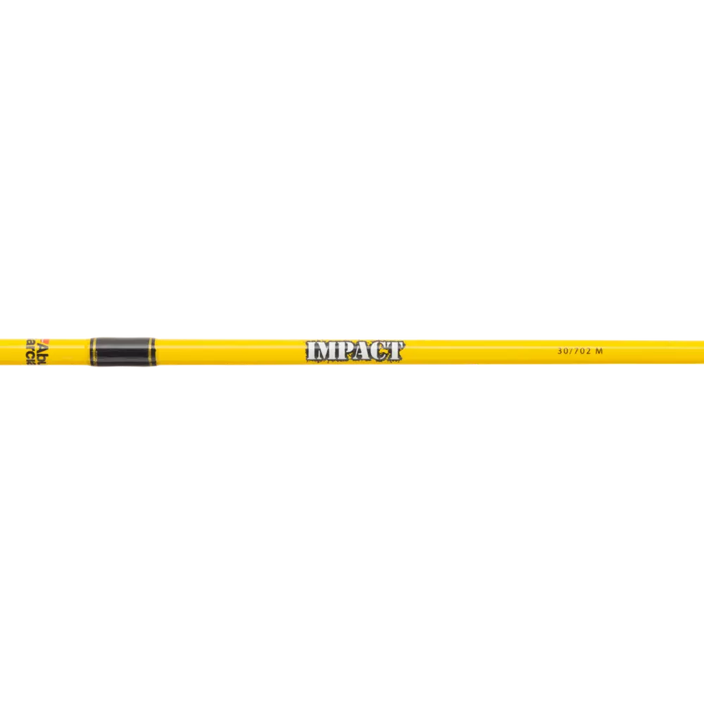 ABU GARCIA Revolution Impact Combo 2,10m 10-30g VÝPRODEJ