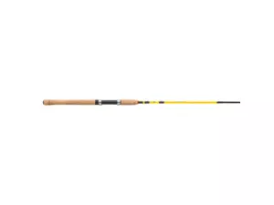 ABU GARCIA Revolution Impact Combo 2,10m 10-30g VÝPRODEJ
