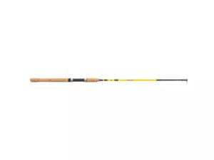 ABU GARCIA Revolution Impact Combo 2,10m 10-30g VÝPRODEJ