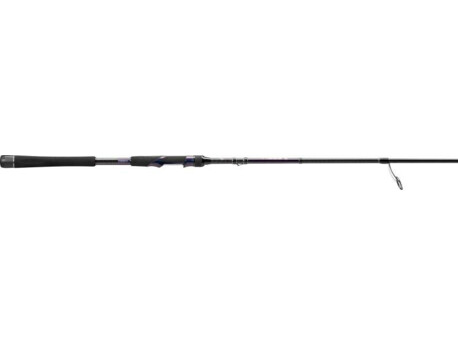 13 Fishing MUSE S Spinning MH 3m 15-40g