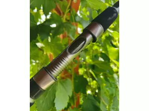 DAM Imperial carp 3 díl VÝPRODEJ