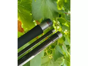 DAM Imperial carp 3 díl VÝPRODEJ