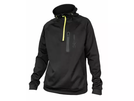 Fox Matrix Mikina All Weather Hoody VÝPRODEJ