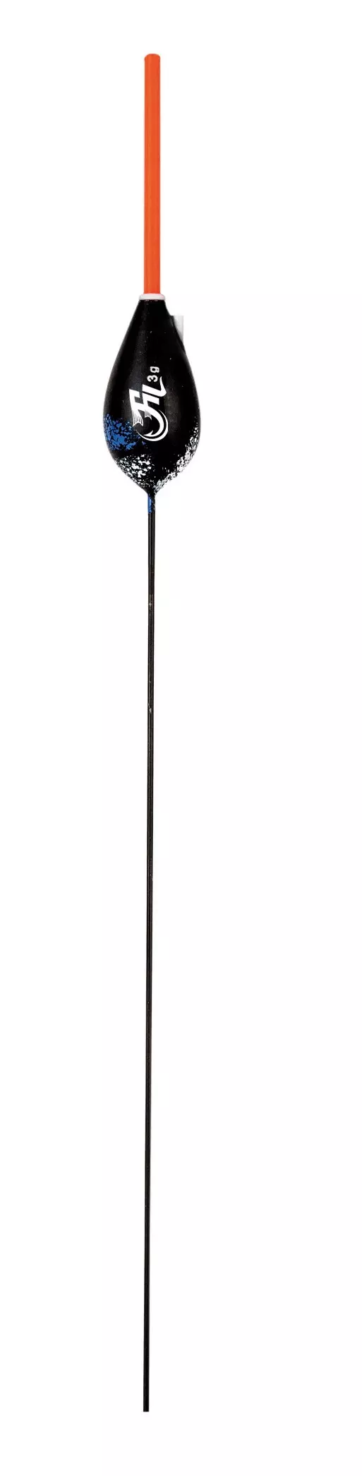 no text