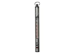 Scierra Podvodní teploměr Kaitum Pocket Thermometer