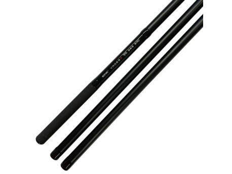 Sonik: Podběráková tyč VaderX RS 3-6-9 Long Reach Net Handle