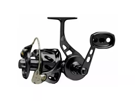 VAN STAAL Naviják VR50 Black VÝPRODEJ