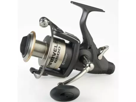 MIVARDI Marvelis VÝPRODEJ