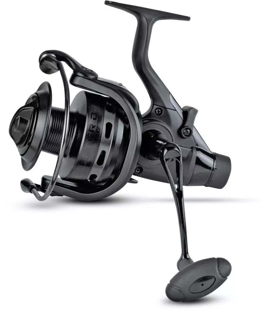 QUANTUM Radical Naviják After Dark BR VÝPRODEJ