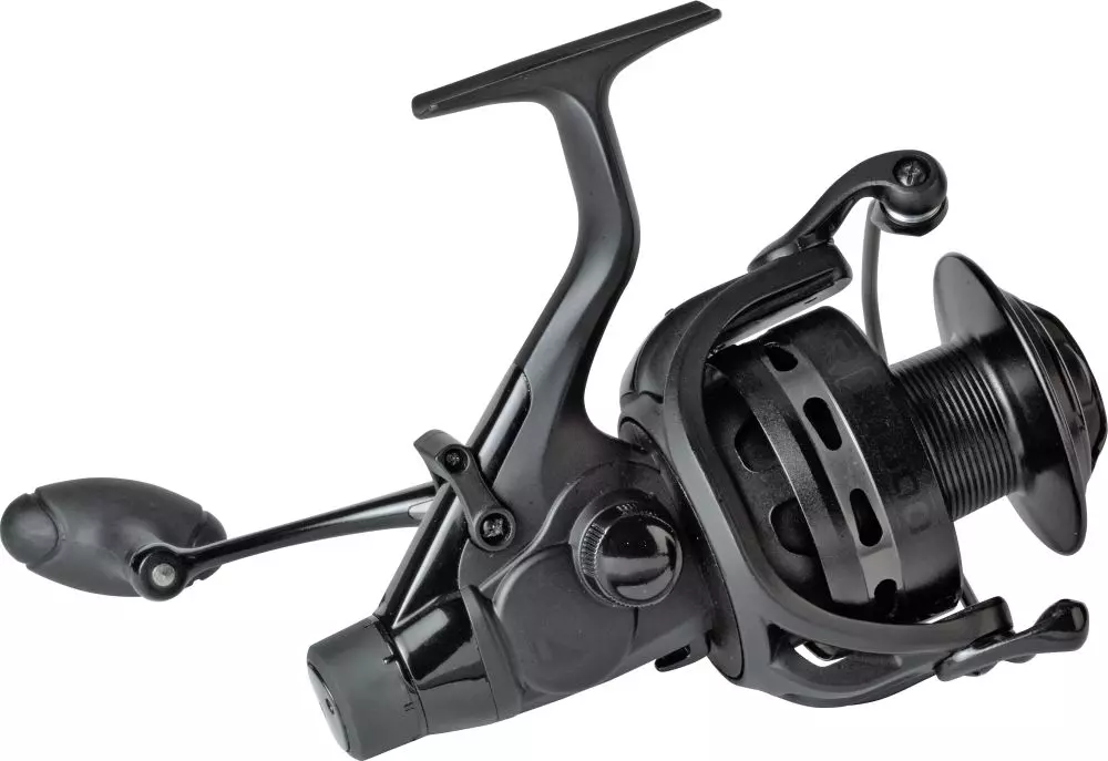 QUANTUM Radical Naviják After Dark BR VÝPRODEJ