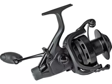 QUANTUM Radical Naviják After Dark BR VÝPRODEJ