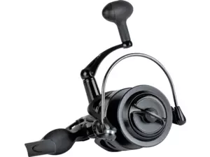 QUANTUM Radical Naviják After Dark BR VÝPRODEJ