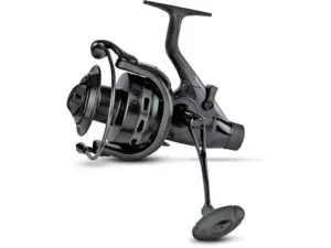 QUANTUM Radical Naviják After Dark BR VÝPRODEJ