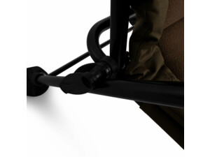 Cygnet Tackle Cygnet Křeslo - Grand Sniper Recliner Chair
