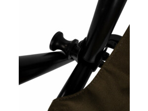 Cygnet Tackle Cygnet Křeslo - Sniper Chair